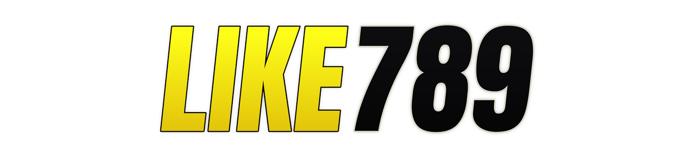 like789